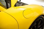 Porsche 718 Cayman GT4 2016 года
